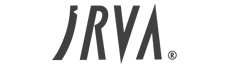 一般社団法人日本RV協会（JRVA）