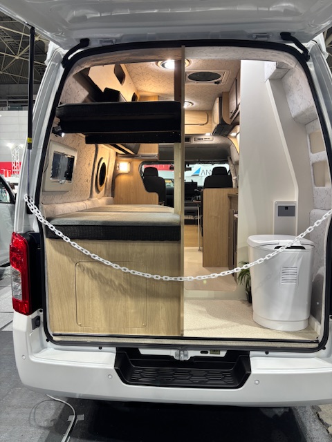 YAZU ヤアズ 新レイアウト