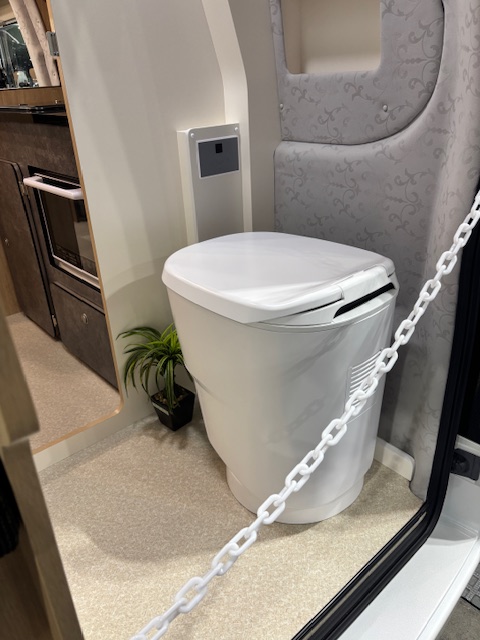 YAZU ヤアズ 新レイアウト