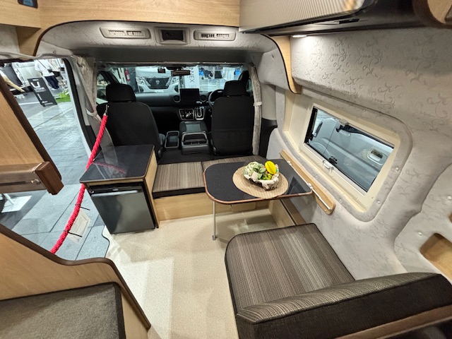 YAZU ヤアズ 新レイアウト