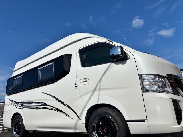 YAZU ヤアズ エクステンションウィンドウ